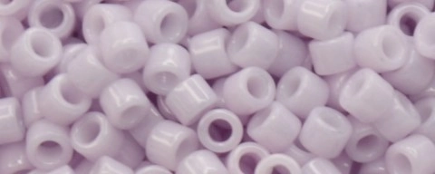 (image for) TOHO Aiko-Pale Lavender Opaque TB-1619-50