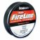 (image for) FIRELINE