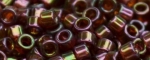 (image for) TOHO Aiko-Strawberry Gold Luster TB-331-50