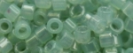 (image for) TOHO Aiko-Seafoam Opal Luster TB-660-50