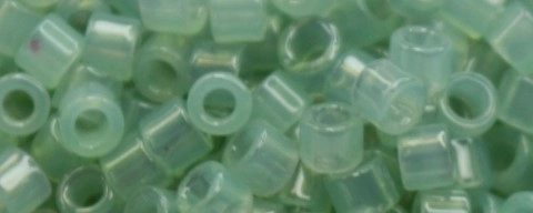 (image for) TOHO Aiko-Seafoam Opal Luster TB-660-50
