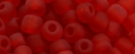 (image for) Forward 6/o-Dark Ruby Transparent Matte