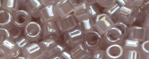 (image for) TOHO Aiko-Light Amethyst Ceylon Pearl TB-151-50