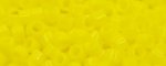 (image for) TOHO Aiko-Yellow Opaque TB-42-50