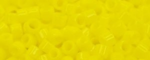 (image for) TOHO Aiko-Yellow Opaque TB-42-50