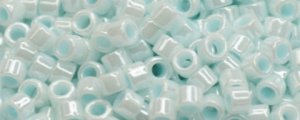 TOHO Aiko-Very Light Aqua Pearl TB-815-50 (image for) TOHO Aiko-Very Light Aqua Pearl TB-815-50