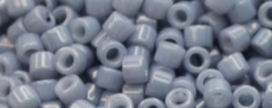 (image for) TOHO Aiko-Blue Grey Opaque TB-1618-50