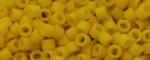 (image for) TOHO Aiko-Light Squash Matte Opaque TB-1604F-50