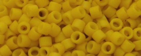 (image for) TOHO Aiko-Light Squash Matte Opaque TB-1604F-50