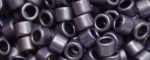 (image for) TOHO Aiko-Dark Amethyst Metallic Matte TB-521F-50