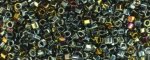 (image for) TOHO Aiko Hexagon-Oceanic Metallic TBC-721-50