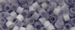 (image for) TOHO Aiko-Dark Lilac Satin TB-1506-50