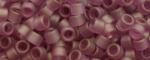 (image for) TOHO Aiko-Mauve Matte Luster TB-624F-50