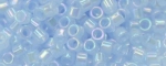 (image for) TOHO Aiko-Light Sapphire Translucent Rainbow TB-1246-50