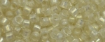 (image for) TOHO Aiko-Cream Opal TB-1901-50