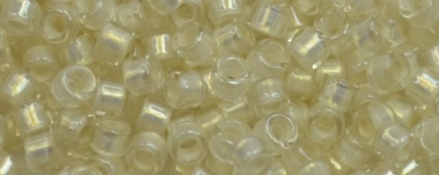 (image for) TOHO Aiko-Cream Opal TB-1901-50