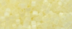 (image for) TOHO Aiko-Light Jonquil Satin TB-1318-50