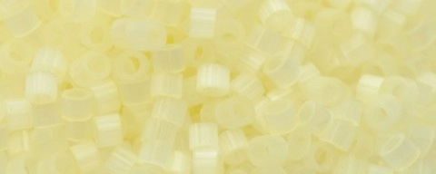 (image for) TOHO Aiko-Light Jonquil Satin TB-1318-50