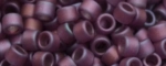 (image for) TOHO Aiko-Raspberry Matte Luster TB-625F-50