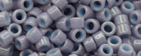(image for) TOHO Aiko-Dark Lilac Opaque TB-1622-50