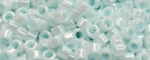 (image for) TOHO Aiko-Very Light Aqua Pearl TB-815-50