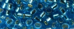 (image for) TOHO Aiko-Aqua Silver Lined TB-23B-50