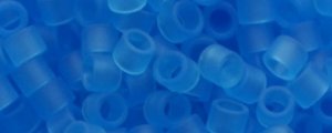 (image for) TOHO Aiko-Aqua Transparent Matte TB-3BF-50