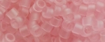 (image for) TOHO Aiko-Light Rose Matte Luster TB-620F-50