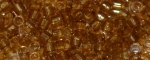 (image for) TOHO Aiko-Honey Amber Transparent TB-2156-50
