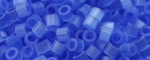 (image for) TOHO Aiko-Sapphire Satin TB-1529-50