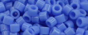 TOHO Aiko-Periwinkle Opaque TB-48L-50 (image for) TOHO Aiko-Periwinkle Opaque TB-48L-50