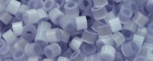 (image for) TOHO Aiko-Lilac Satin TB-1505-50