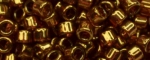 (image for) TOHO Aiko-Rose Gold Luster TB-421-50
