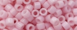 (image for) TOHO Aiko-Pale Pink Opaque TB-1601-50