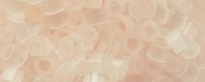 TOHO Aiko-Very Light Pink Satin TB-1503-50 (image for) TOHO Aiko-Very Light Pink Satin TB-1503-50