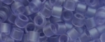 (image for) TOHO Aiko-Lilac Matte Luster TB-623F-50