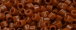 (image for) TOHO Aiko-Terra Cotta Opaque TB-46L-50