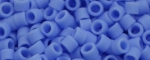 (image for) TOHO Aiko-Periwinkle Matte Opaque #TB-48LF-50