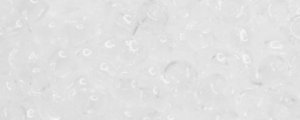 TOHO Aiko-White Translucent TB-1141-50 (image for) TOHO Aiko-White Translucent TB-1141-50