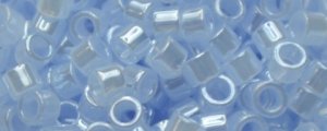 TOHO Aiko-Light Sapphire Ceylon Pearl TB-146-50 (image for) TOHO Aiko-Light Sapphire Ceylon Pearl TB-146-50