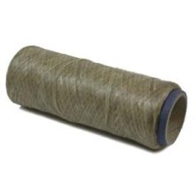 (image for) Imitation Natural Color Sinew - 8oz Spool - 300yds