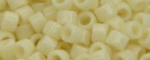 TOHO Aiko-Cream Opaque TB-51-50 (image for) TOHO Aiko-Cream Opaque TB-51-50
