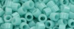 (image for) TOHO Aiko-Turquoise Opaque TB-55-50