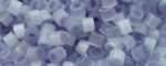 (image for) TOHO Aiko-Lilac Satin TB-1505-50