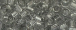 (image for) TOHO Aiko-Light Black Diamond Transparent TB-9-50