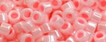 (image for) TOHO Aiko-Light Pink Pearl TB-811-50