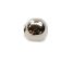 (image for) SILVER PLATE