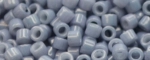 (image for) TOHO Aiko-Blue Grey Opaque TB-1618-50