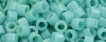 (image for) TOHO Aiko-Turquoise Opaque TB-55-50