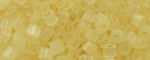 (image for) TOHO Aiko-Light Topaz Satin TB-1500-50